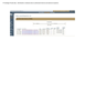 Jora SC NMLS licenses 7.1.25